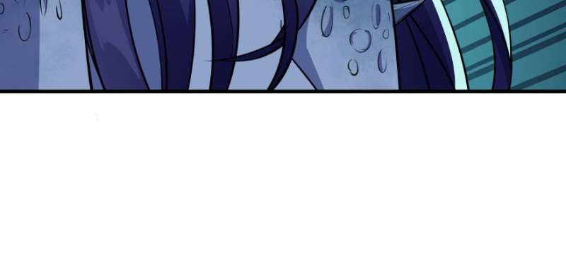 Read The Dark Hunter AR Manga Online