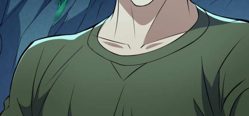 Read The Dark Hunter AR Manga Online