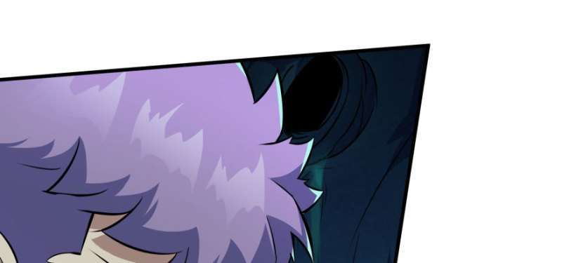 Read The Dark Hunter AR Manga Online