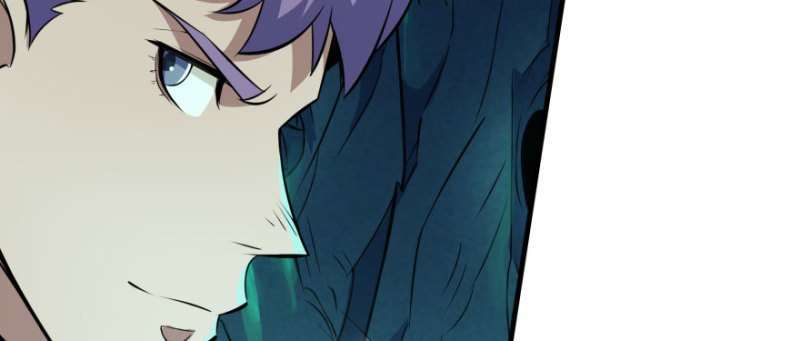 Read The Dark Hunter AR Manga Online