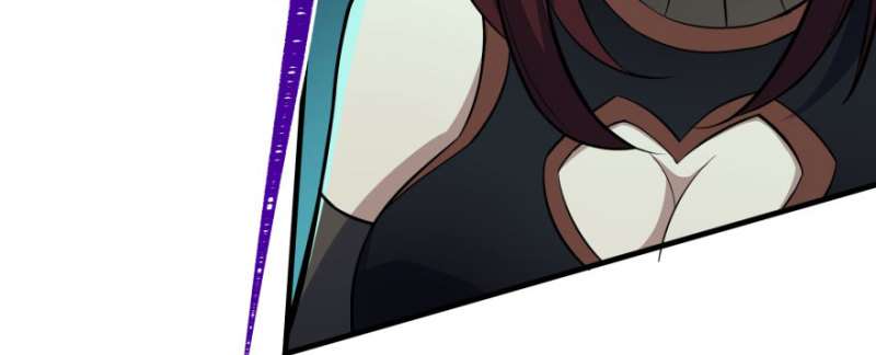 Read The Dark Hunter AR Manga Online