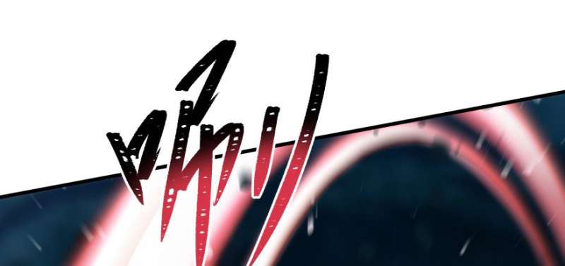 Read The Dark Hunter AR Manga Online