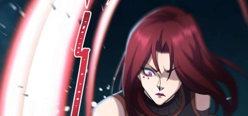 Read The Dark Hunter AR Manga Online