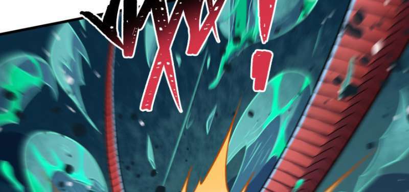 Read The Dark Hunter AR Manga Online