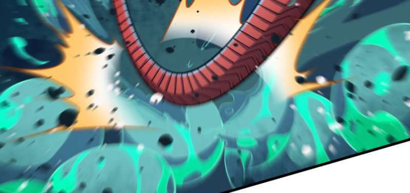 Read The Dark Hunter AR Manga Online