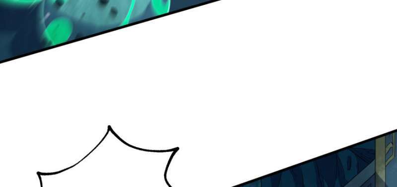 Read The Dark Hunter AR Manga Online