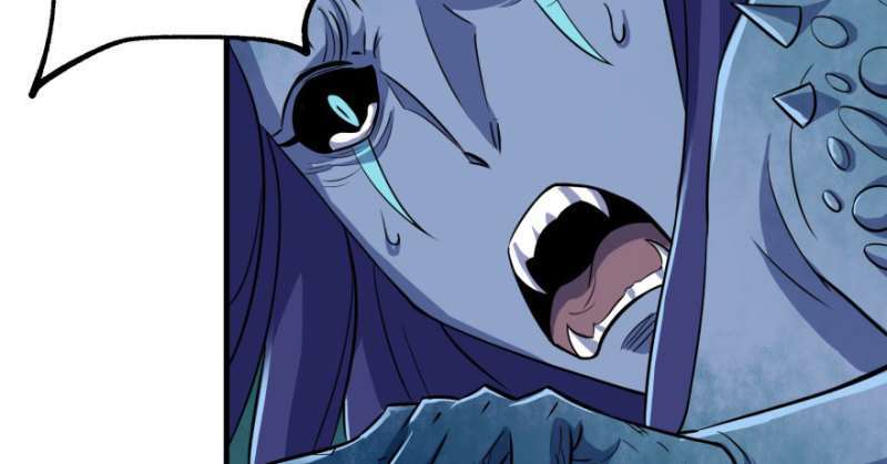 Read The Dark Hunter AR Manga Online