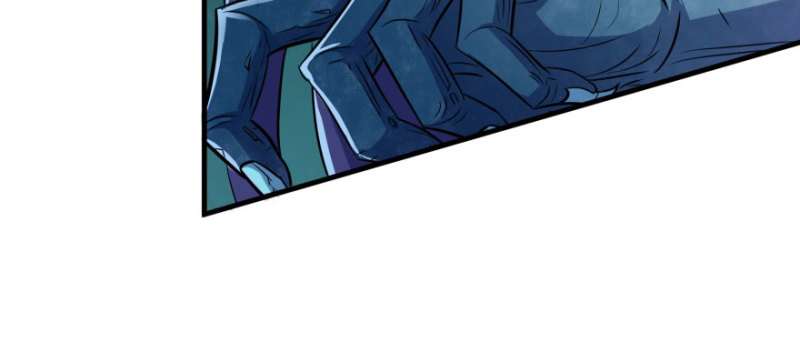 Read The Dark Hunter AR Manga Online