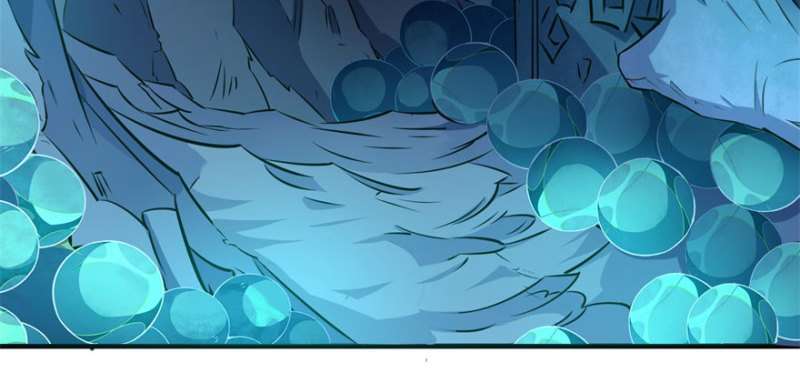 Read The Dark Hunter AR Manga Online