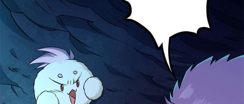 Read The Dark Hunter AR Manga Online