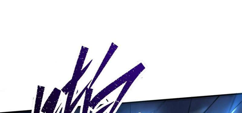 Read The Dark Hunter AR Manga Online