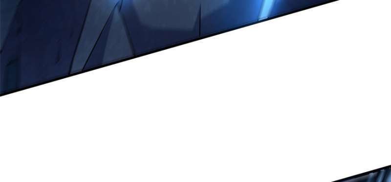 Read The Dark Hunter AR Manga Online