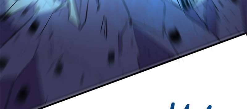 Read The Dark Hunter AR Manga Online