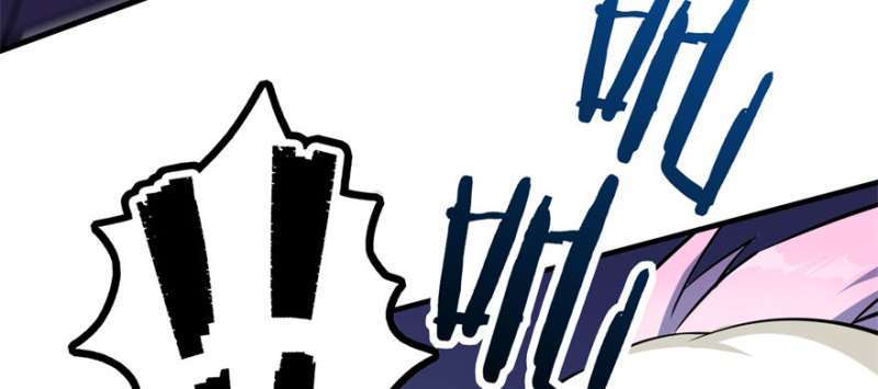 Read The Dark Hunter AR Manga Online