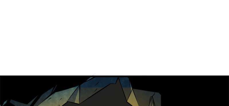 Read The Dark Hunter AR Manga Online