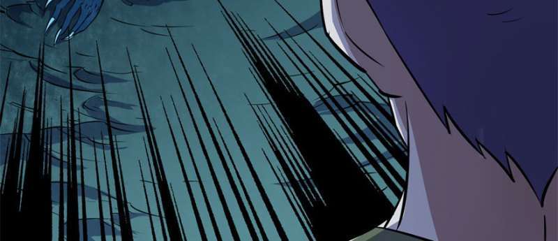 Read The Dark Hunter AR Manga Online