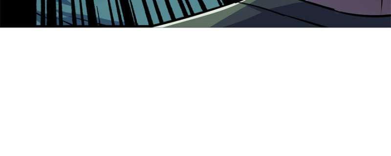 Read The Dark Hunter AR Manga Online