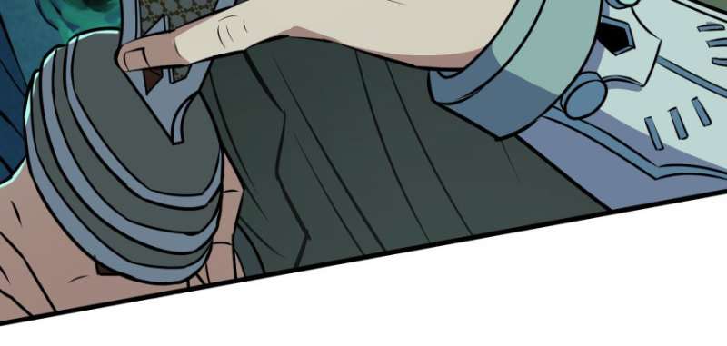 Read The Dark Hunter AR Manga Online