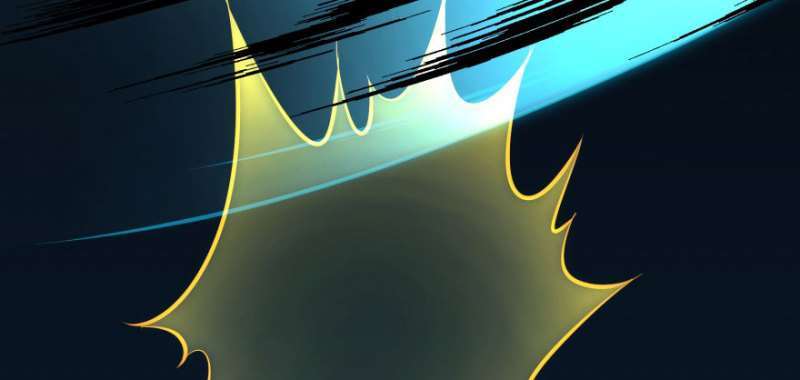 Read The Dark Hunter AR Manga Online