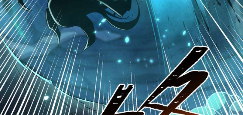 Read The Dark Hunter AR Manga Online