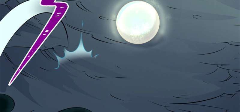 Read The Dark Hunter AR Manga Online