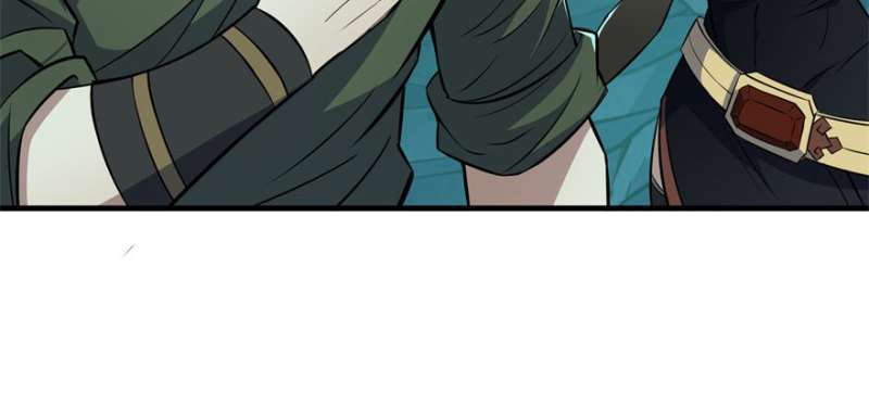 Read The Dark Hunter AR Manga Online