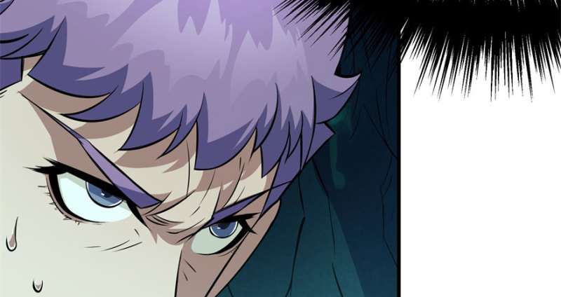 Read The Dark Hunter AR Manga Online