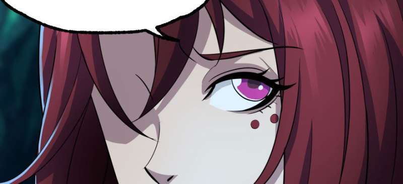 Read The Dark Hunter AR Manga Online