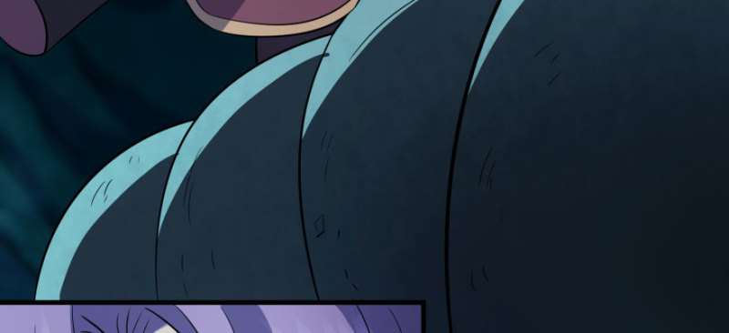 Read The Dark Hunter AR Manga Online