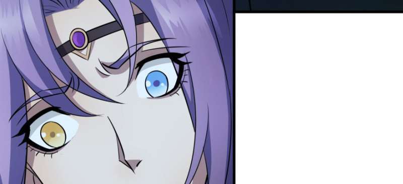 Read The Dark Hunter AR Manga Online