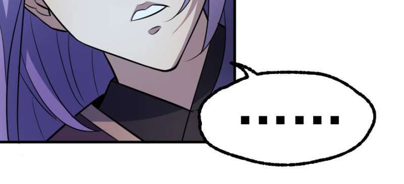 Read The Dark Hunter AR Manga Online