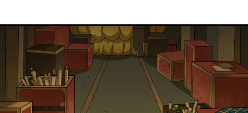 Read The Dark Hunter AR Manga Online