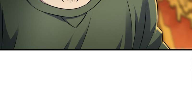 Read The Dark Hunter AR Manga Online