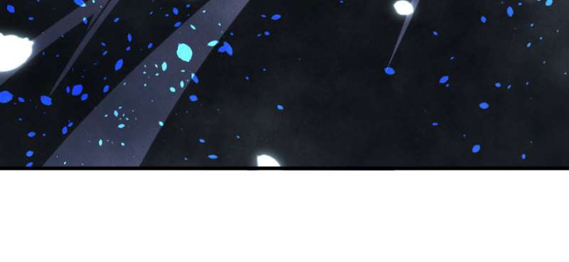 Read The Dark Hunter AR Manga Online