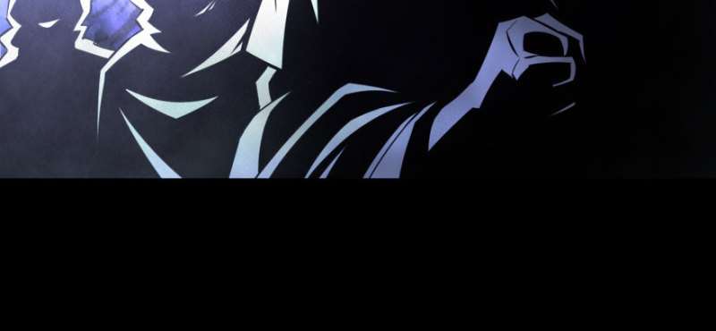 Read The Dark Hunter AR Manga Online