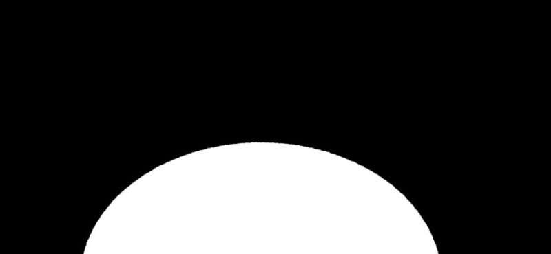 Read The Dark Hunter AR Manga Online