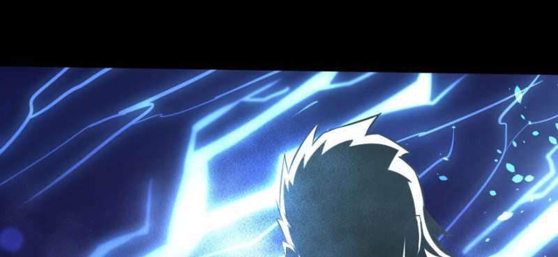 Read The Dark Hunter AR Manga Online