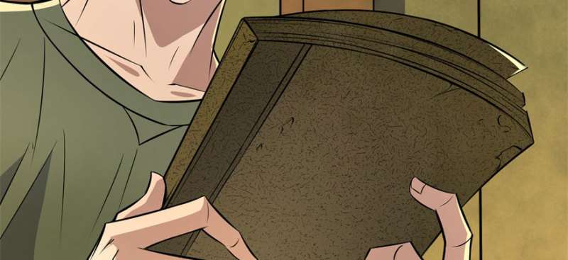 Read The Dark Hunter AR Manga Online