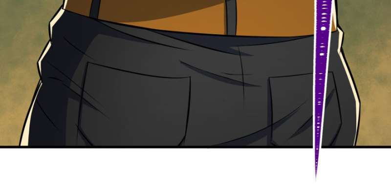 Read The Dark Hunter AR Manga Online