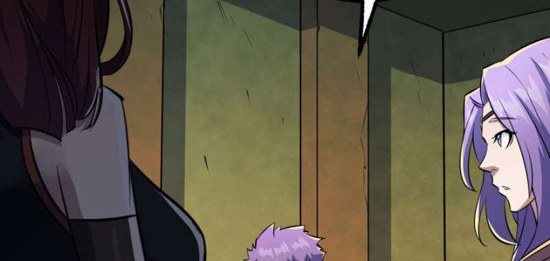 Read The Dark Hunter AR Manga Online