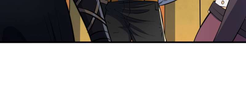 Read The Dark Hunter AR Manga Online