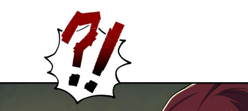 Read The Dark Hunter AR Manga Online