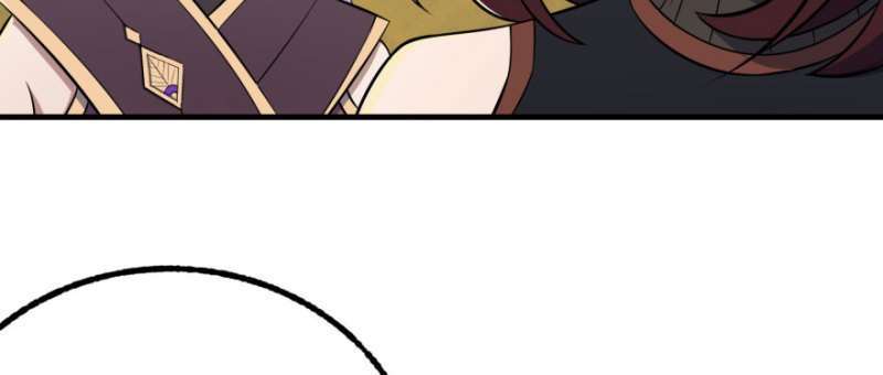 Read The Dark Hunter AR Manga Online