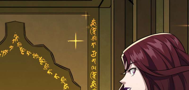 Read The Dark Hunter AR Manga Online