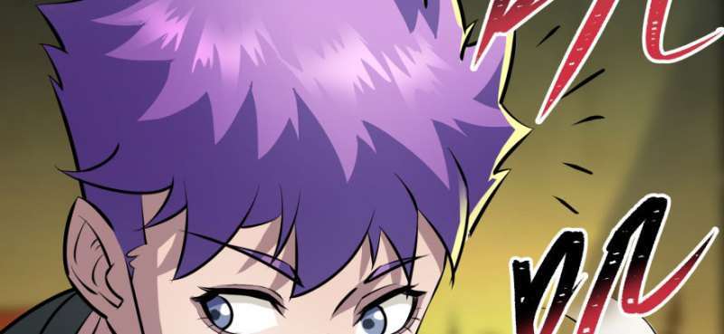 Read The Dark Hunter AR Manga Online