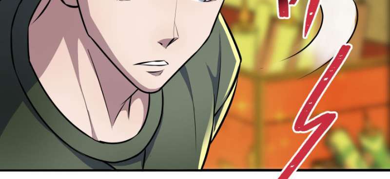 Read The Dark Hunter AR Manga Online