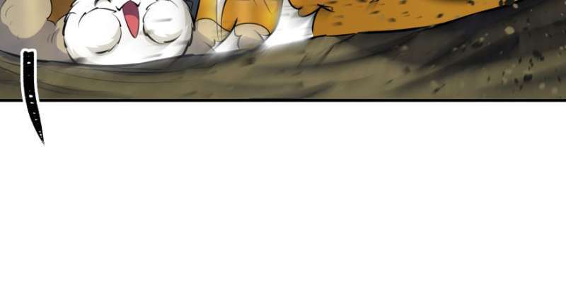 Read The Dark Hunter AR Manga Online