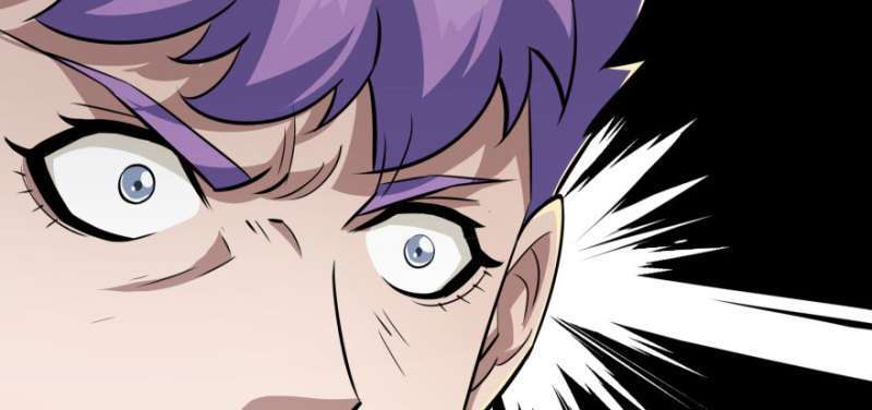 Read The Dark Hunter AR Manga Online