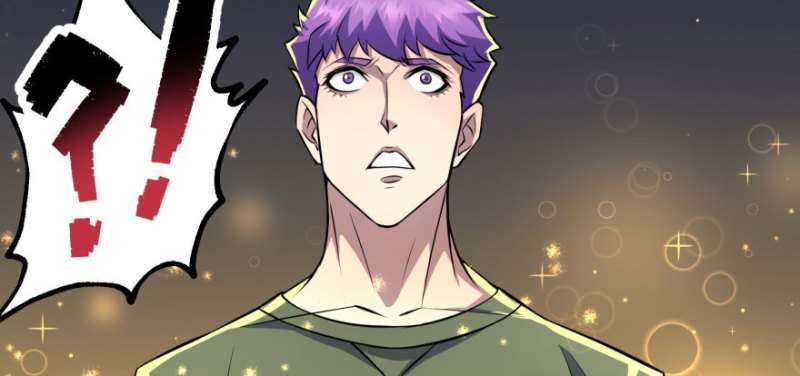 Read The Dark Hunter AR Manga Online