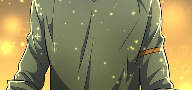 Read The Dark Hunter AR Manga Online